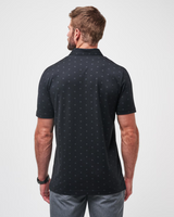 TravisMathew - Beach Pit Polo - CoCapsules