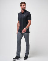 TravisMathew - Beach Pit Polo - CoCapsules