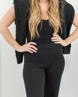 Rhythm - Dune Sweater Pant - CoCapsules