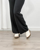 Rhythm - Dune Sweater Pant - CoCapsules