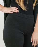 Rhythm - Dune Sweater Pant - CoCapsules