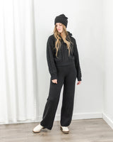 Rhythm - Dune Sweater Pant - CoCapsules