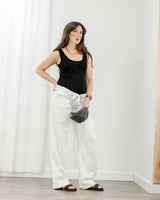 Hidden Jeans - Alyx Pants - CoCapsules