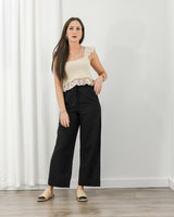Rhythm - Drawstring Pant - CoCapsules