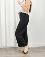 Rhythm - Drawstring Pant - CoCapsules