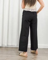 Rhythm - Drawstring Pant - CoCapsules