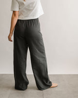 tentree - Kaslo Hemp Pant - CoCapsules