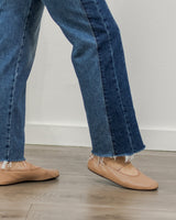 Mavi - Savannah Mix Jean - CoCapsules