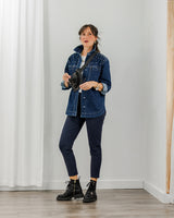 TravisMathew - Moveknit Resilience Pant - CoCapsules