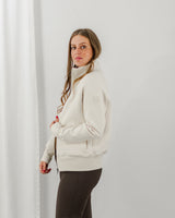 Glyder - Scuba Full Zip - CoCapsules