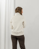 Glyder - Scuba Full Zip - CoCapsules