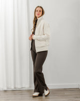 Glyder - Scuba Full Zip - CoCapsules