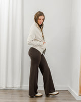 Glyder - Scuba Full Zip - CoCapsules