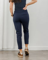 TravisMathew - Moveknit Resilience Pant - CoCapsules