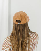 tentree - I Like Your Dog Cap - CoCapsules