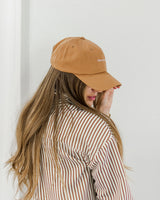 tentree - I Like Your Dog Cap - CoCapsules