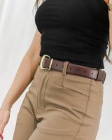 Duer - NuStretch Trouser - CoCapsules