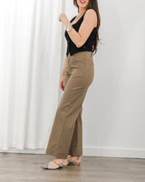 Duer - NuStretch Trouser - CoCapsules