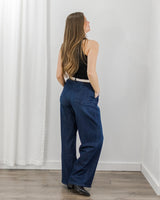 Duer - Performance Denim Trouser - CoCapsules