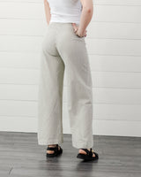 Rhythm - Valley Stripe Pants - CoCapsules