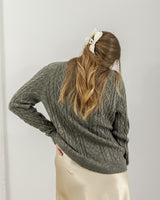 Rhythm - Unisex Fisherman's Sweater - CoCapsules