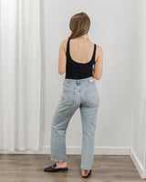 Glyder - Sculpt Body Suit - Black - CoCapsules