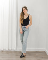 Glyder - Sculpt Body Suit - Black - CoCapsules