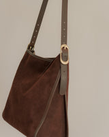 Moretto Purse