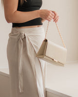 Sirolo Purse