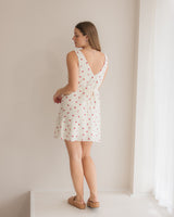 Rhythm - Mila Floral Mini - CoCapsules