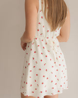 Rhythm - Mila Floral Mini - CoCapsules