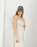 CoCapsules - CoCapsules Cap - CoCapsules