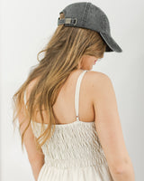 CoCapsules - CoCapsules Cap - CoCapsules