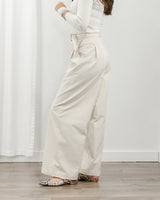 Greylin - Hera Palazzo Pants - CoCapsules