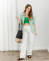 Hidden Jeans - Alyx Pants - CoCapsules