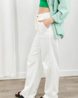 Hidden Jeans - Alyx Pants - CoCapsules