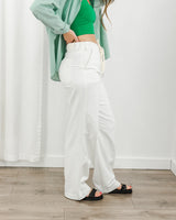 Hidden Jeans - Alyx Pants - CoCapsules