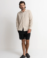 Rhythm - Men's Classic Long Sleeve - CoCapsules