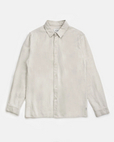 Rhythm - Men's Classic Long Sleeve - CoCapsules