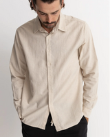 Rhythm - Men's Classic Long Sleeve - CoCapsules