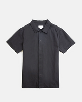 Rhythm - Men's Classic Short Sleeve - CoCapsules