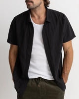 Rhythm - Men's Classic Short Sleeve - CoCapsules