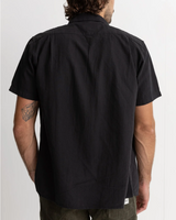 Rhythm - Men's Classic Short Sleeve - CoCapsules