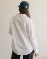 Essential Pocket Shirt