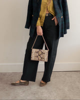 Everyday Ease Trouser