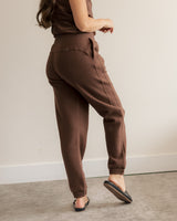 Buffalo Jogger