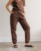 Buffalo Jogger