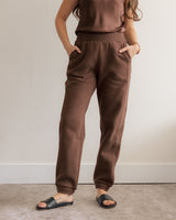 Buffalo Jogger