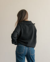 Niagara 1/4 Zip