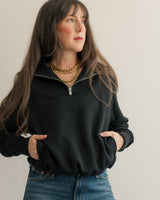 Niagara 1/4 Zip